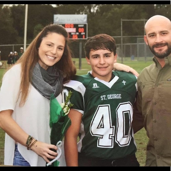 Call me Catie - Picture 6 of 8